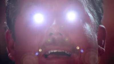 Psykers Love Master Exploder