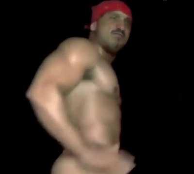 Guenther After Haas get a 1-2 this weekend