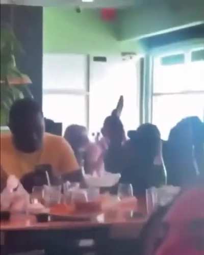 This one’s for Top Dog