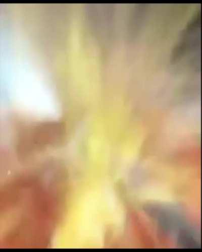 average r/ draperutah cuisine