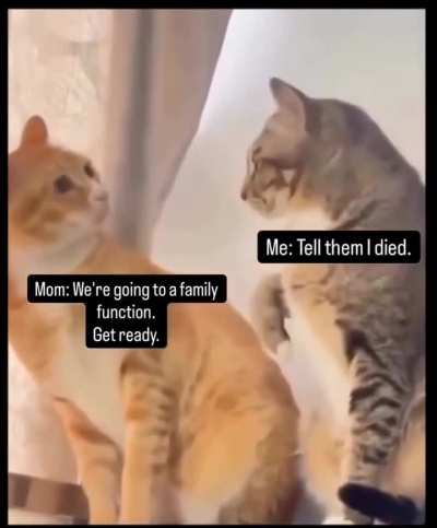 That’s so me😂
