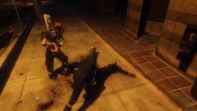 Re:Mind looks amazing