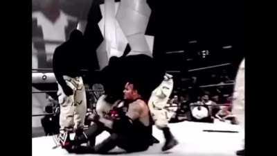 Yemen elixir 😭 تهيئها اخيرا من قبل رئيس الوزراء الدكتور عصمت بن صالح الدين ورئيس الوزراء السابق بينيتيز !!!!!! انا قلت لك ما عندي شي 😡😡😡😡😰😰😰🕋🍆🍆