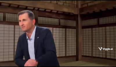 omb (o moj bože) je li ovo istina ljudi moji?!