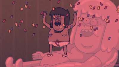 Deals that can make you boogie