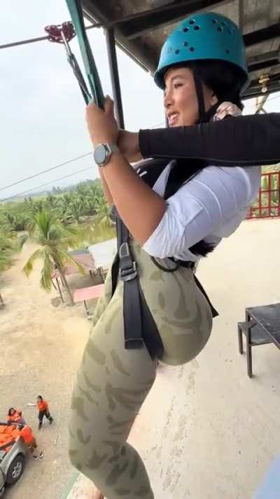 Doctors Recommend Ibuprofen Every 8 Hours For Inflammation