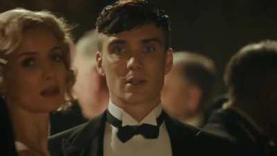 Cariocas quando o vendedor diz que só tem troco em bala