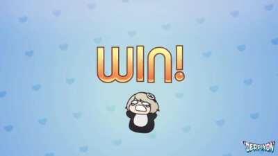 Girl forced fucked by bunny