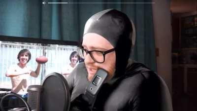 I love paymoneywubby