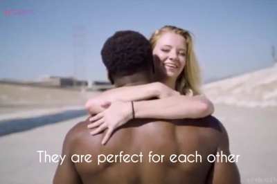 My Bully is Perfect to Fuck My Sister