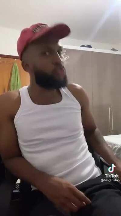 Qual sua posição favorita?