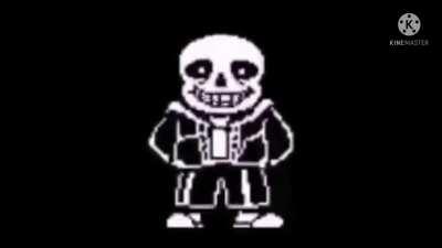 I am making a mod here some gameplay of it