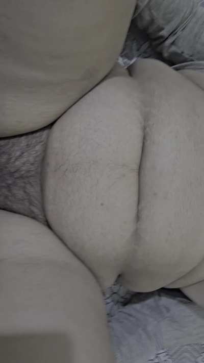 Fuck like there's no tomorrow 🤤