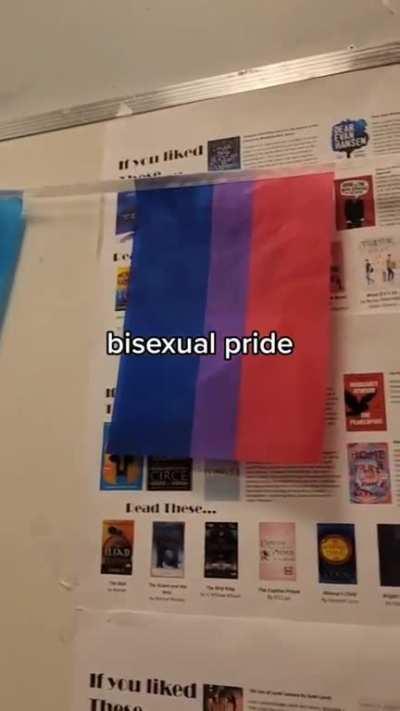 gay🏳️‍🌈irl