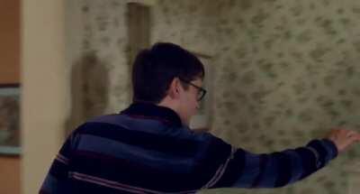 An idea I stole from 