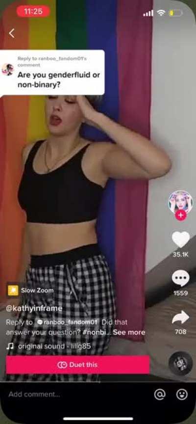 Man shut yo bitch ass up💀