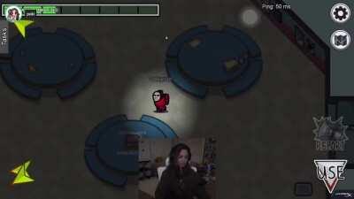 plsssss not rae mocking sykkuno i-