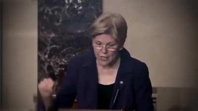 What the Dem's REALLY Think about nominating a Justice for SCOTUS, oh, yah, only when their president is in office. Hypocrisy Much?