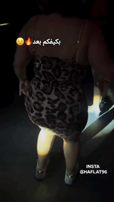 Anittas Do Oriente- bagda tem suas novas.