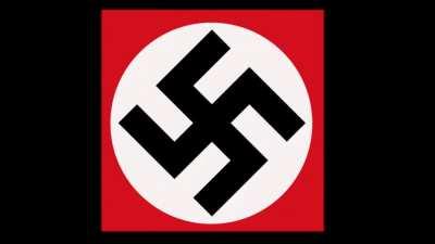 It gets cut off near the end sorry about that