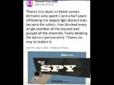 Blursed_Meet_the_spy