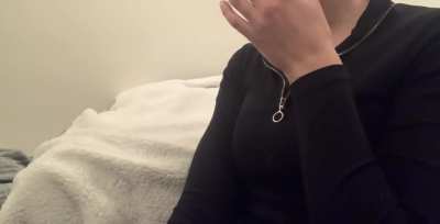 “Turn up the heat—get steamy with me. 🔥💦”