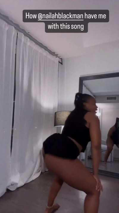 Round round round (@_kiawah) 