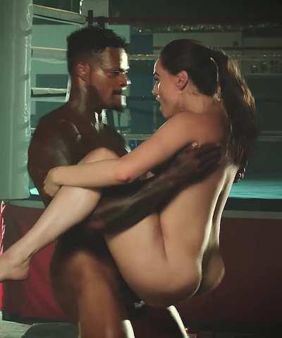 Tori Black getting pounded