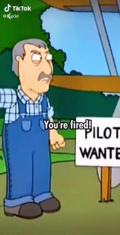 I’m 15 and this is yeet