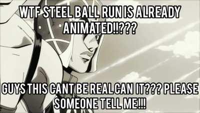 jonhy how are yuo dncing you are cripld!!!! 😡😡😡😡