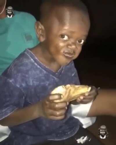 This is the gallant that caused the breakup between Angelina and Bradd.