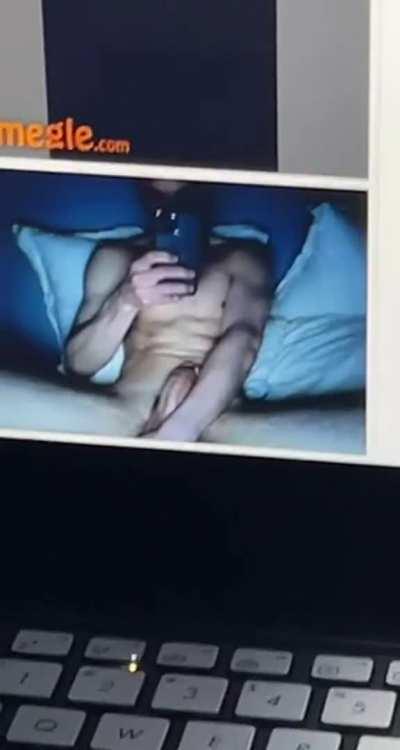 The reactions never get old.