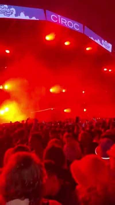 carti said he was drunk before neon i thought it was kinda funny 🥴