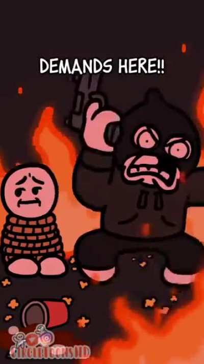 Daily (possibly reposted) shitpost #638