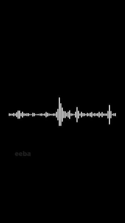 Enrile should watch out on 1/27/2023