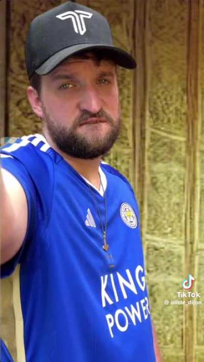 Losercity uhhh... yeah I don't know either