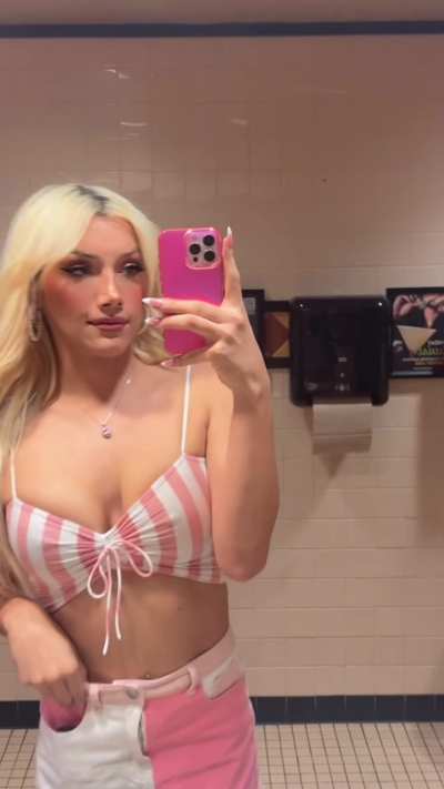 come spend a night with me