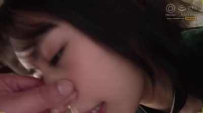 ABW-283 Yatsugake Umi