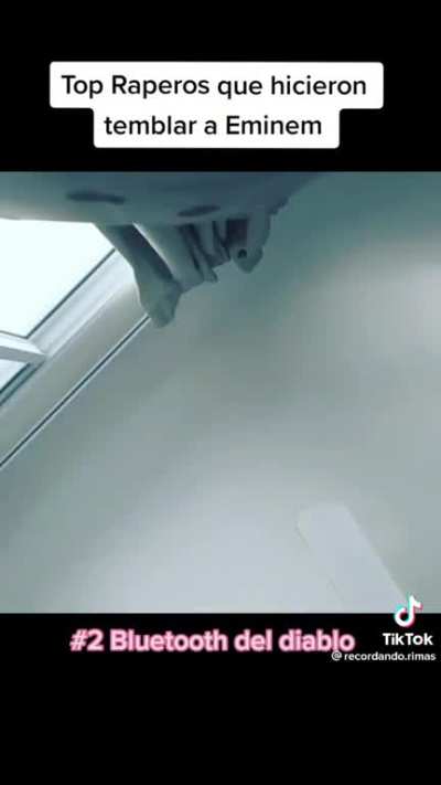 blutu del diablo 👿👿