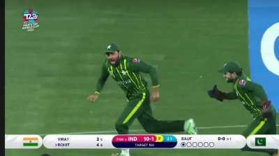 Want this to happen again on 4th