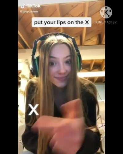 Bringing back the old memes