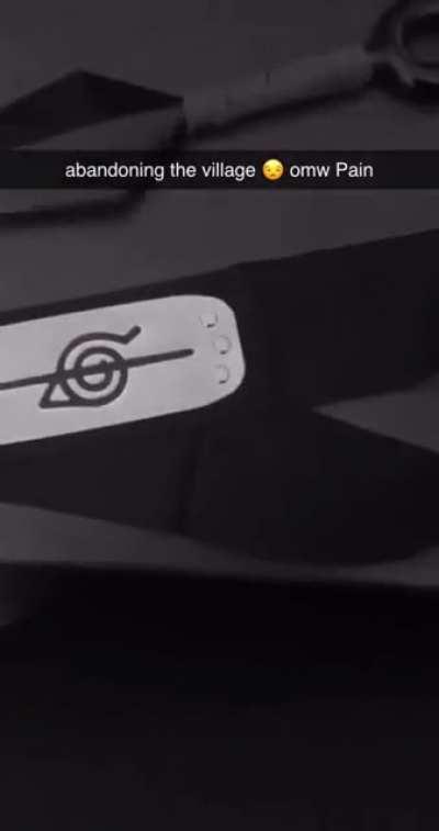 Travis memes getting outta hand