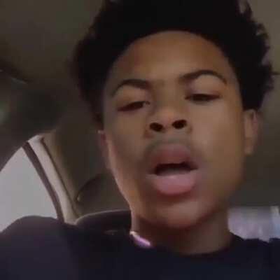 Günaydınlar herkese