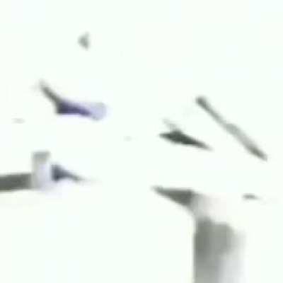 Most normal turkish snack names