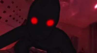 Sleep paralysis in a nutshell