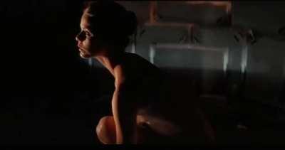 Susan Dey - Looker - 1981 pt 2