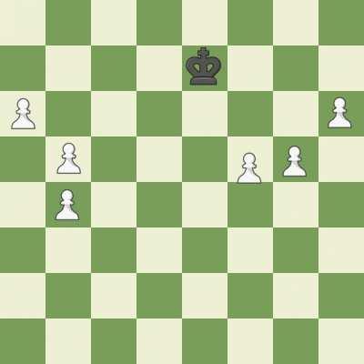 Red Light/Green Light: Low Effort Variation