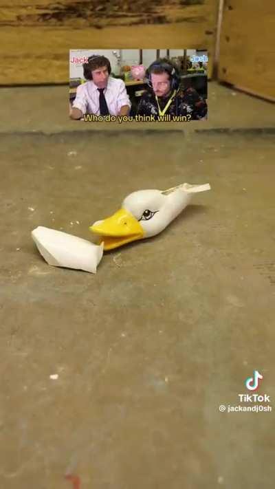 UFG GLASS FIGHTING!!!