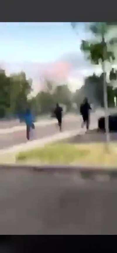 No explanation needed