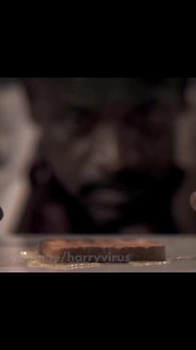 How did I not know this before?